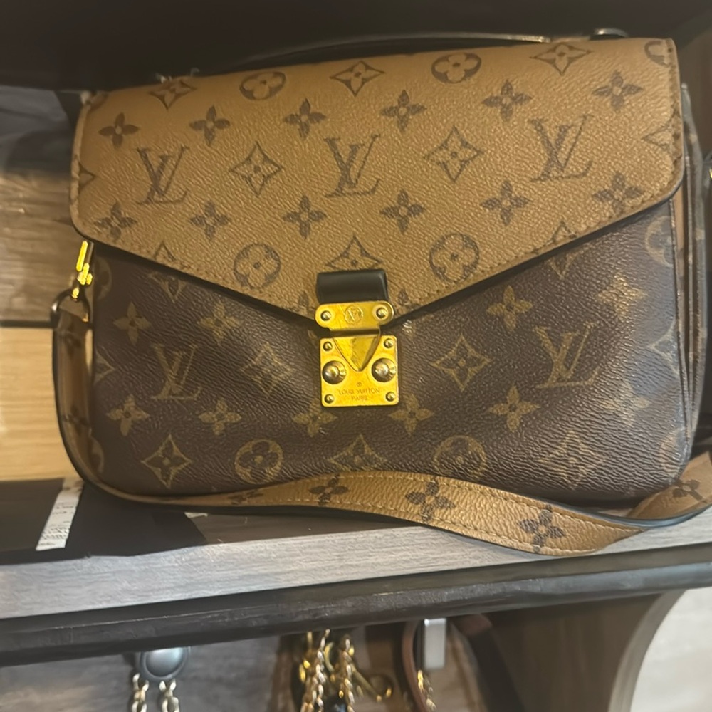LV Métis